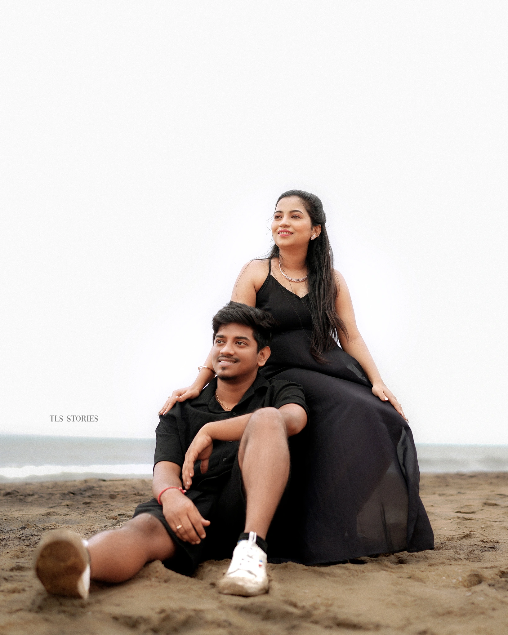 Couple Shoot